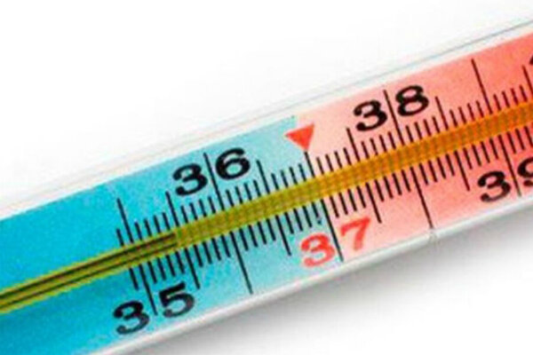 Источник: https://yandex.ru/images