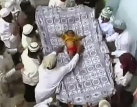 Фото с сайта keepo.me