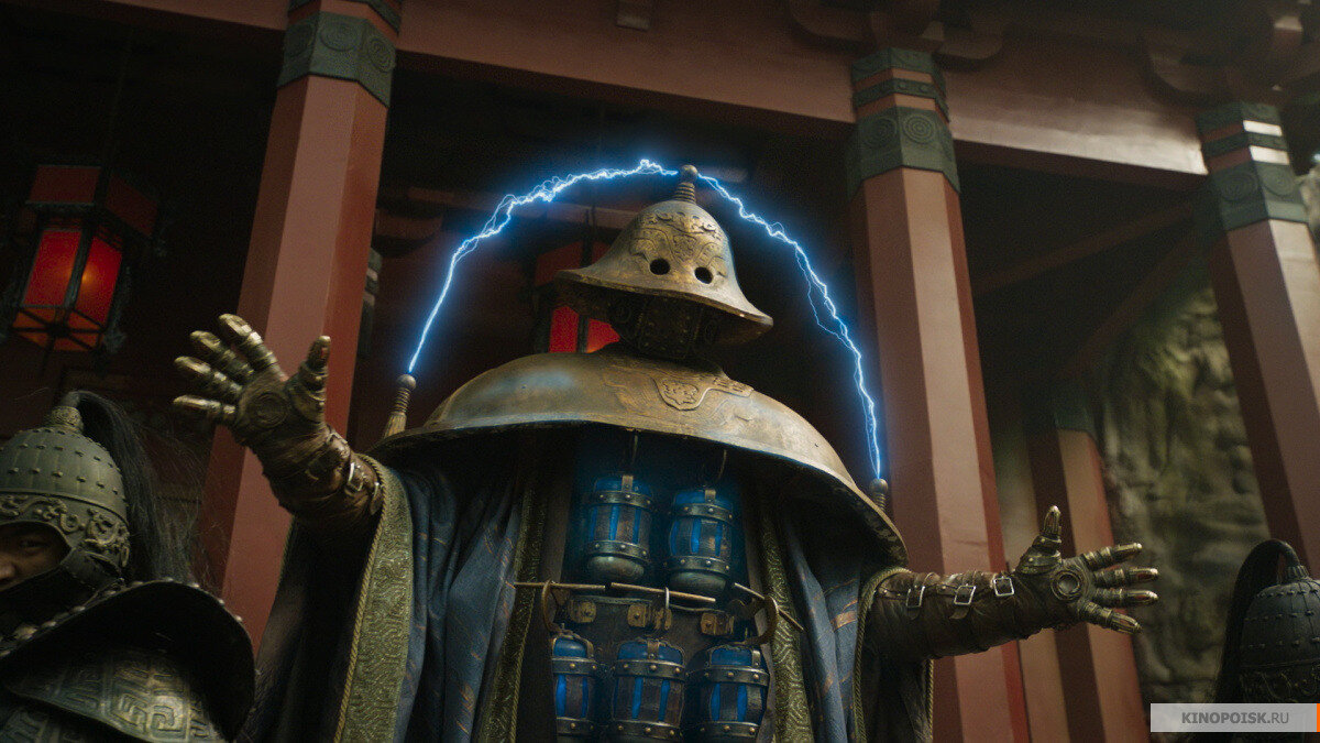 Автор: RFG, СТВ, China Film Group. Источник: https://www.kinopoisk.ru/picture/3405857/