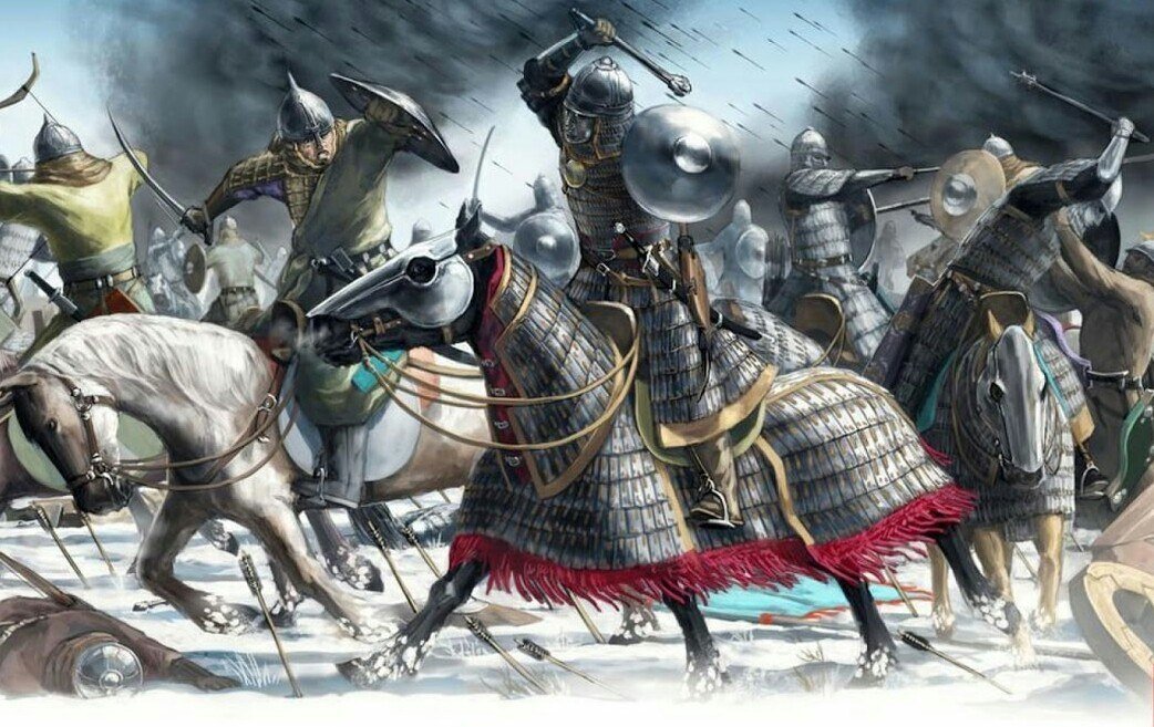  https://historicaldis.ru/blog?-&mid=C279E8FE7AA06C20C22FAB949574852C&page=66