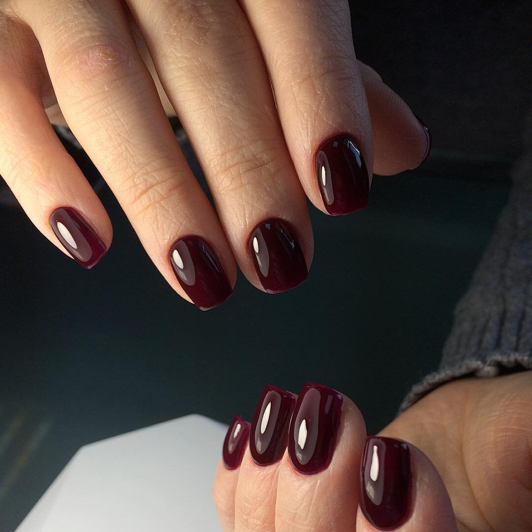 Источник: pinterest.ru