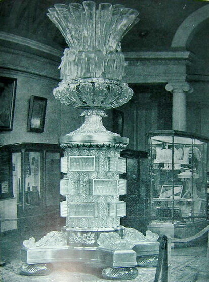 Фото из личного архива автора