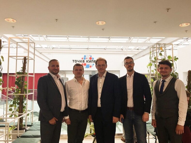 Фото: smolinvest.com