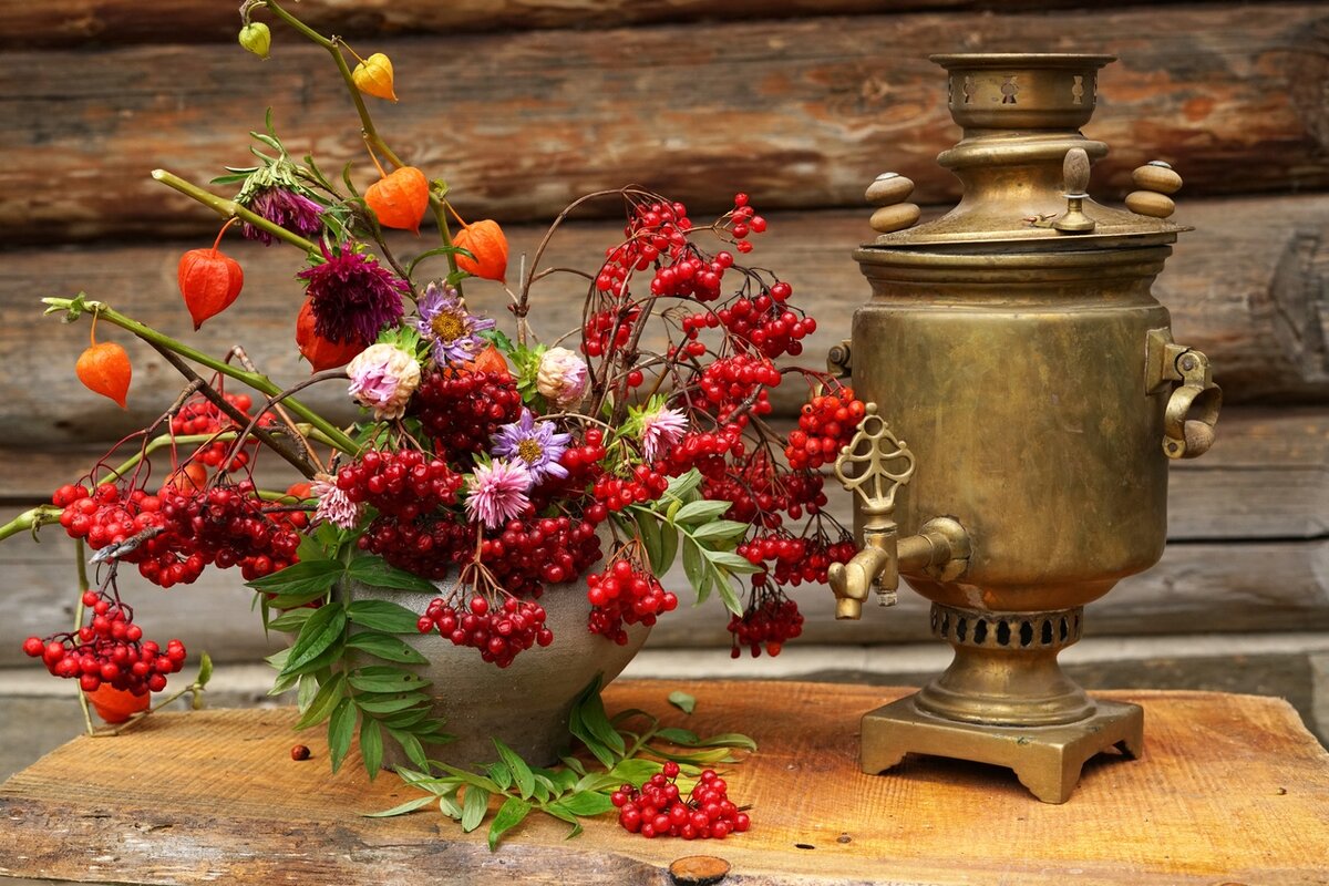 Фото: https://vk.com/katerinka_skazka