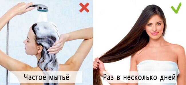 Google картинка