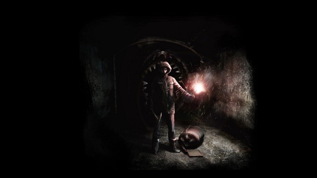 Фото: Яндекс.Картинки