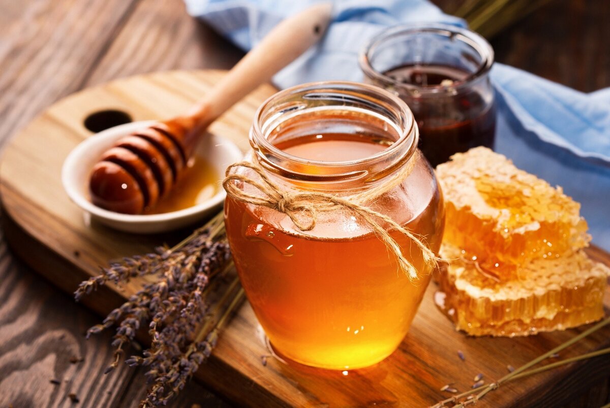 Фото взято из Яндекс картинки