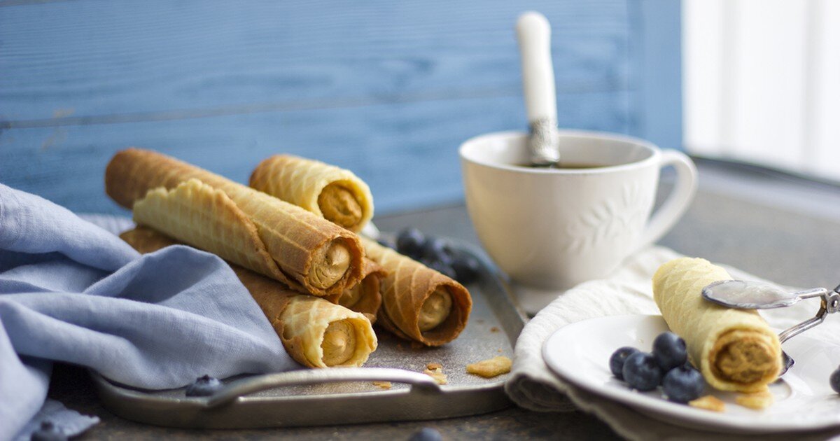 Взято из источника https://www.anews.com/p/67224023-vafelnye-trubochki-so-sgushhenkoj/