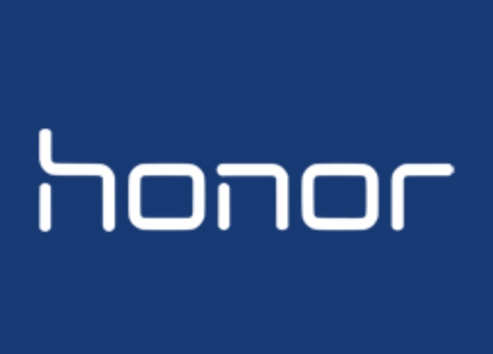 Хонор