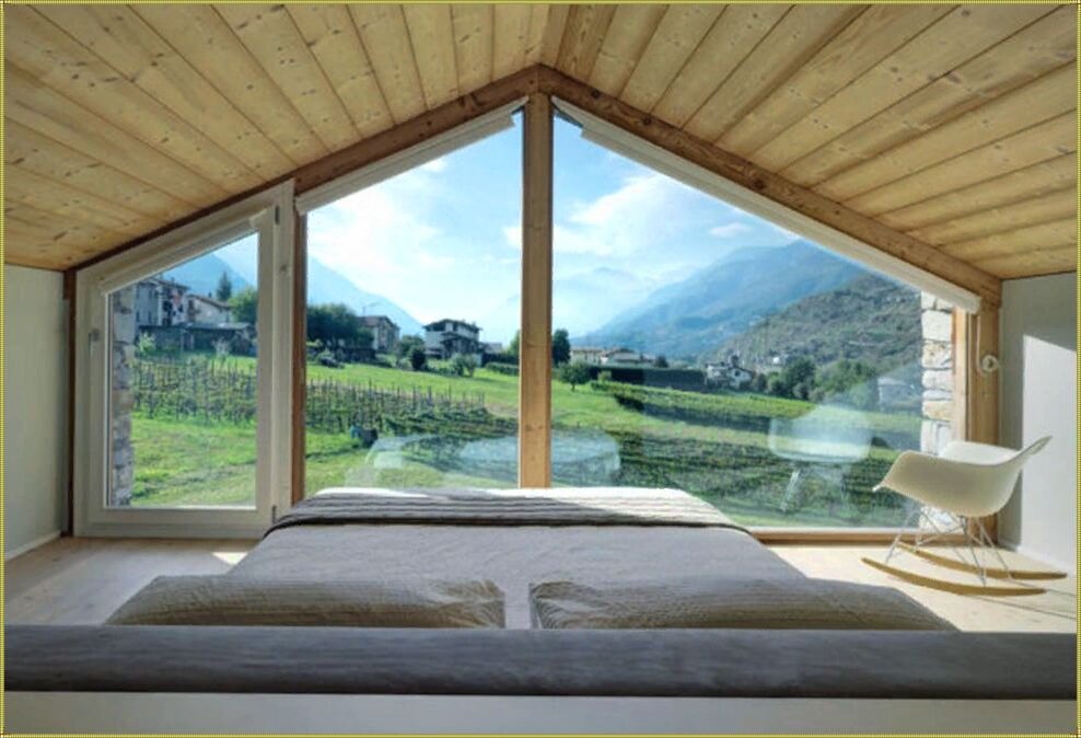 фото взято из интернета