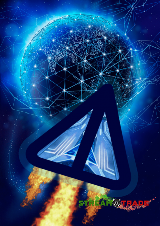  Глава криптовалютного банка Galaxy Digital Майк Новограц жалеет о том, что вовремя не инвестировал в проект Telegram Open Network (TON). Об этом он заявил в интервью The Block.
