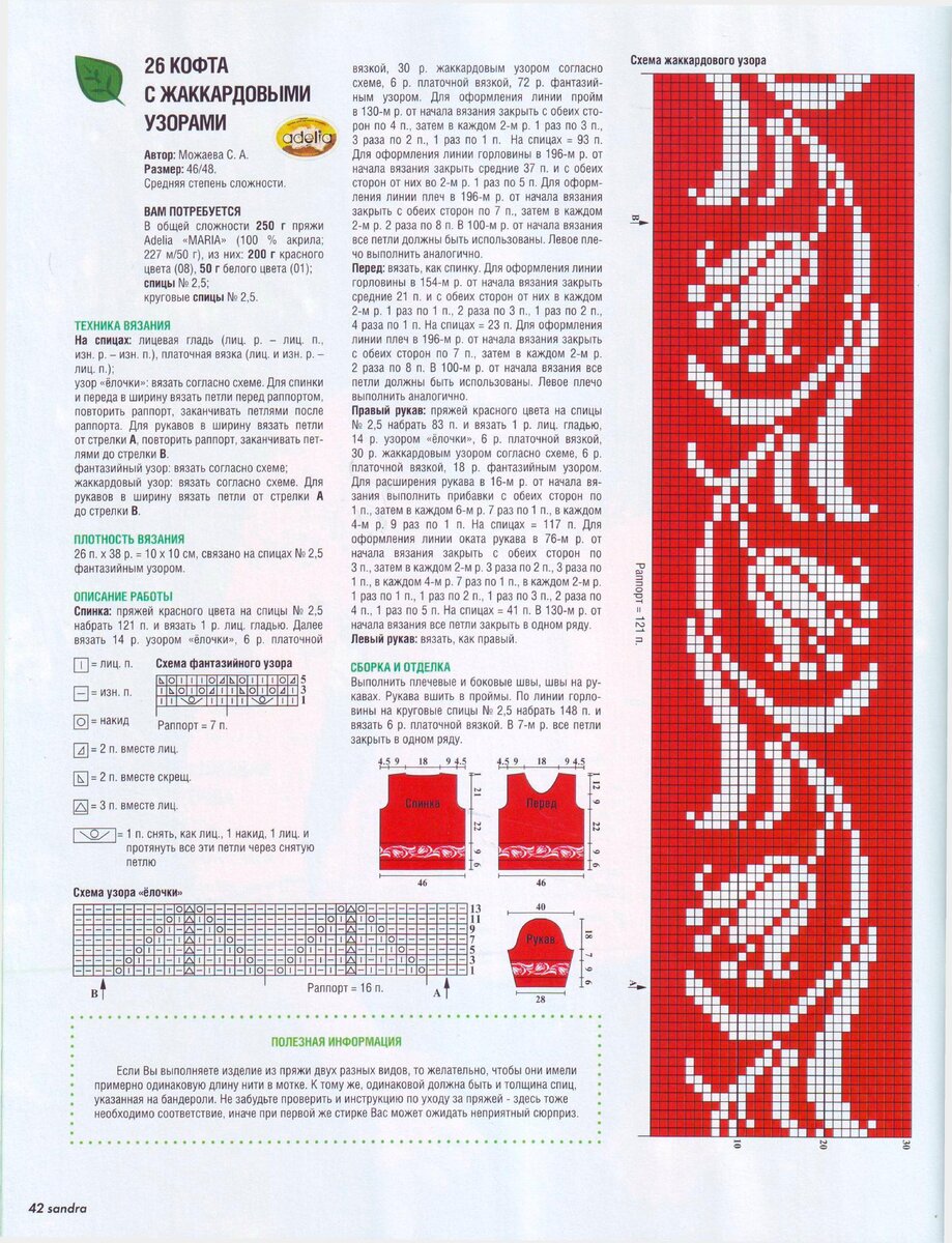 Схемы и описание узоров жаккардом. Жаккардовые узоры спицами схемы и описание. Схемы жаккардовых узоров для вязания спицами с описанием. Жаккард спицами описание. Вязание спицами орнаменты схемы для женщин.