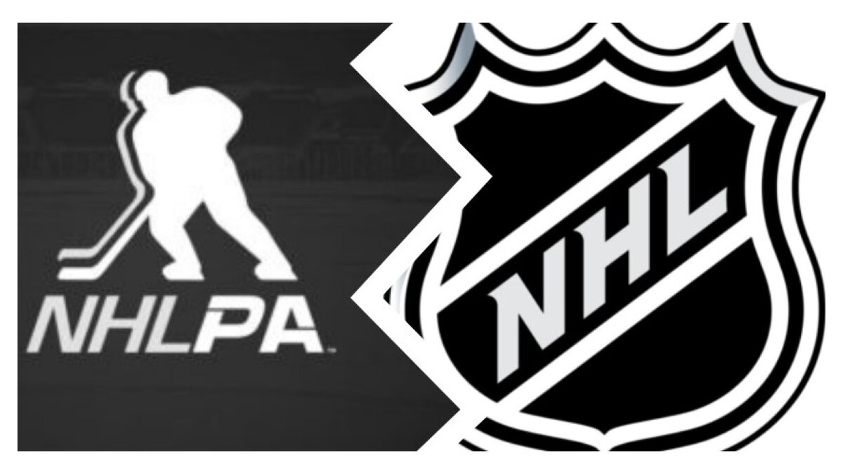 Профсоюз игроков НХЛ выступил с заявлением относительно возможного выхода из коллективного соглашения. NHLPA отказался от выхода из соглашения летом 2020 года.