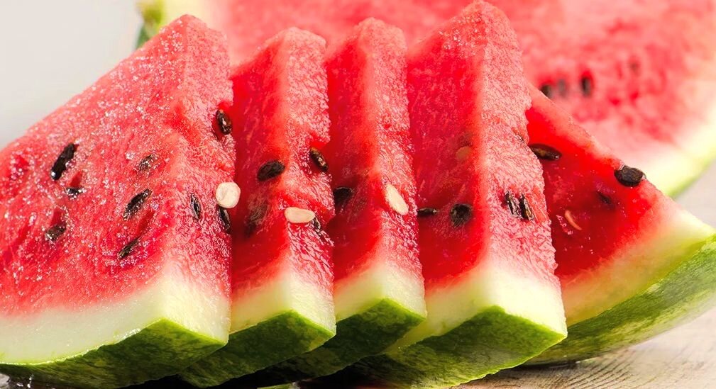 Фото topnewsrussia.ru