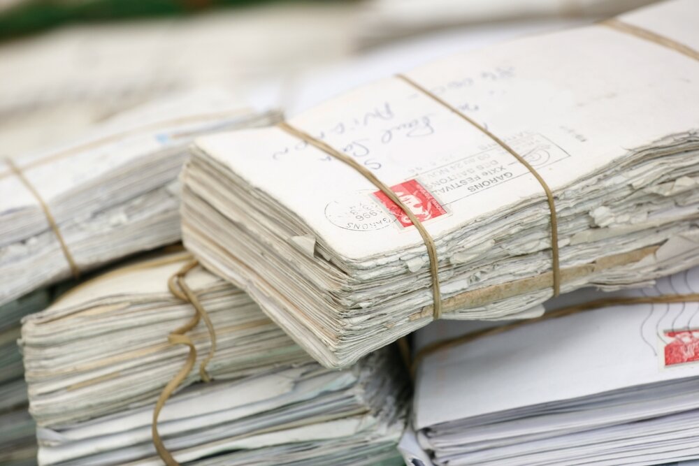 Картинка из открытых источников