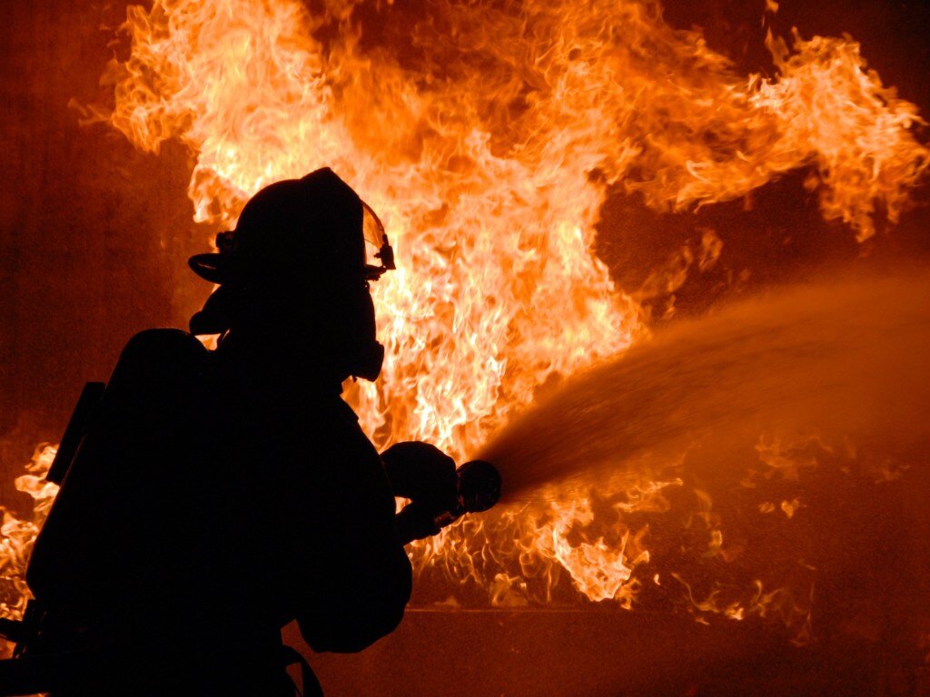 https://sun9-30.userapi.com/c851436/v851436845/1afca1/RDT6fdUK7ws.jpg