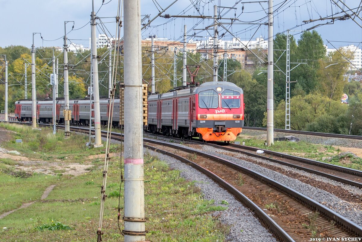 локомотив поезд. чс4т-358. поезд 358. маршрут поезда 358. чс4-055.