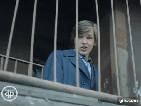 Гифки эта и далее - моего рукотворчества