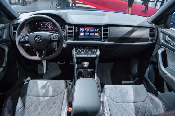 Photo from www.skoda-storyboard.com