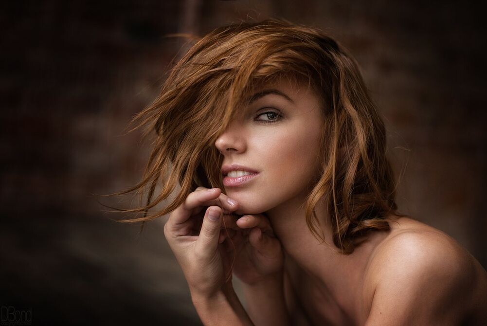 Будь авантюристом (источник фото: Яндекс.Картинки)