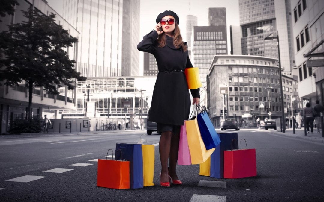 Фото использовано в качестве иллюстрации. Открытый источник Яндекс - картинки. 