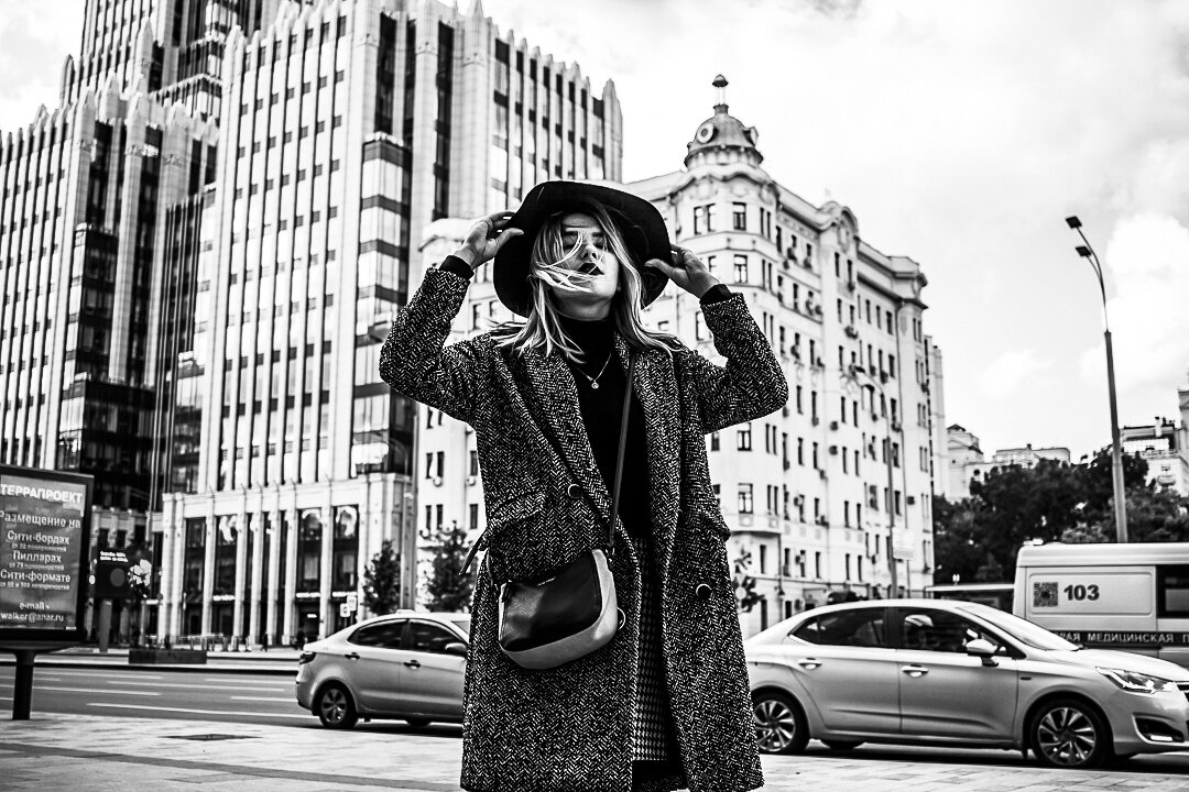 Источник: https://www.instagram.com/kmlpho/