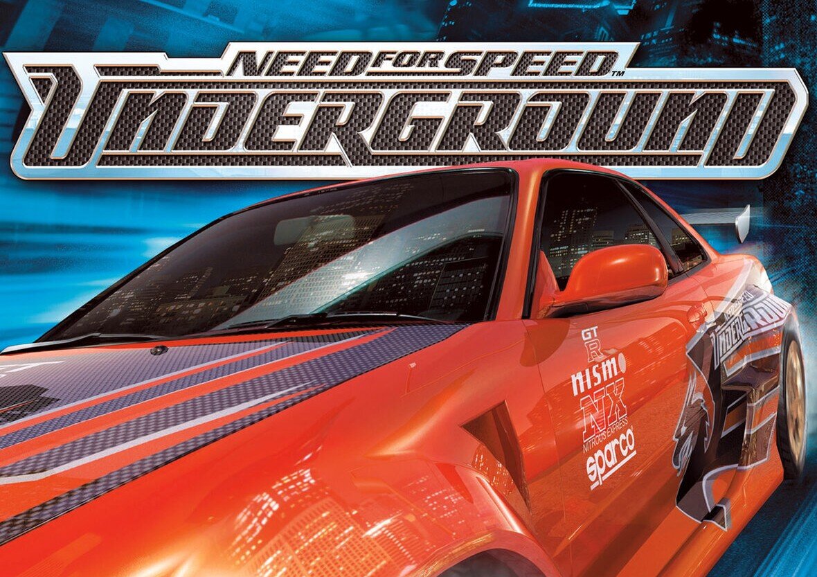 Изображение из свободных источников.