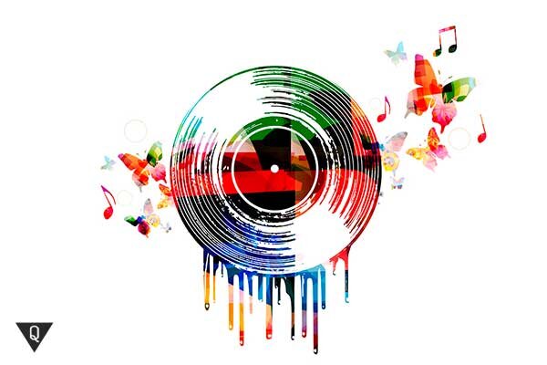 Синестезия-это не патология, а чудесная особенность. И если вы правильно будете ее использовать, то сможете добиться масштабных результатов.