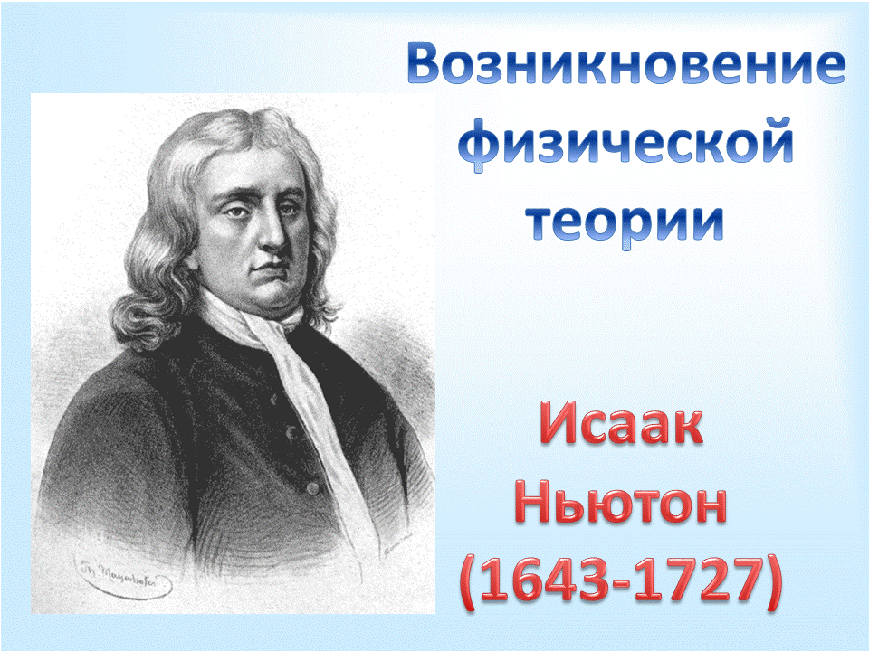 Пять физиков. Физики техники. Доклад о физике и технике. Физика и техника презентация. Физика 7 класс тема физика и техника.