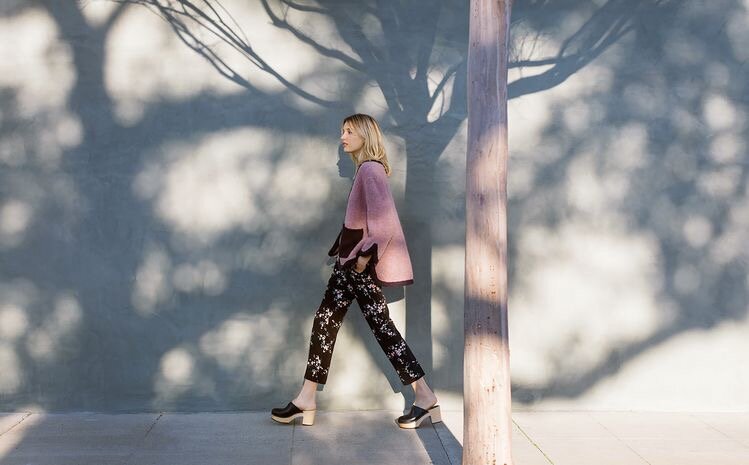 счастливая 9 дзен. счастливая 9 дзен. внутренняя гармония и спокойствие. йога на рассвете. созерцание природы.