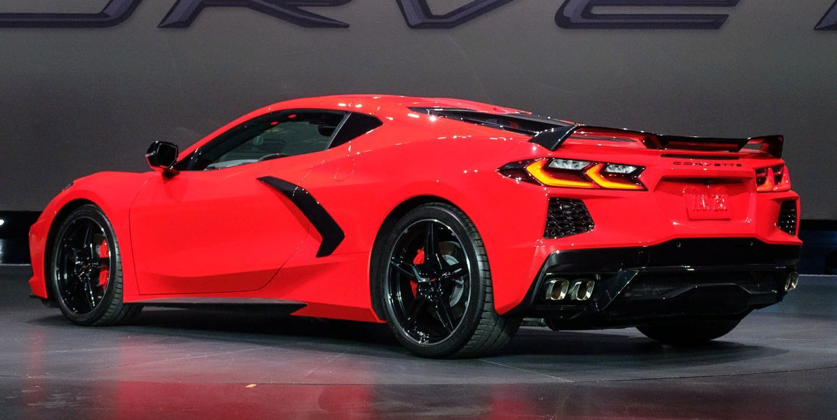 Фото взято из Яндекса