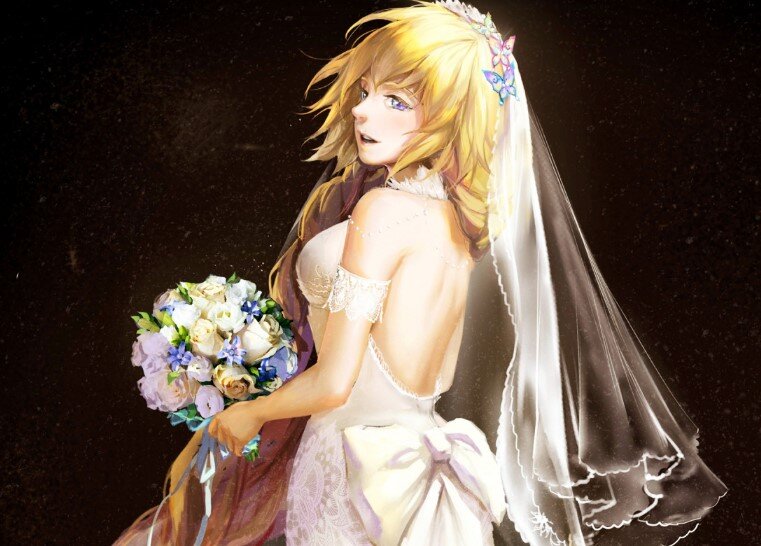 Фото: Goodfon.ru