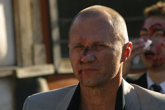 Фото взято из открытых источников www.yandex.ru