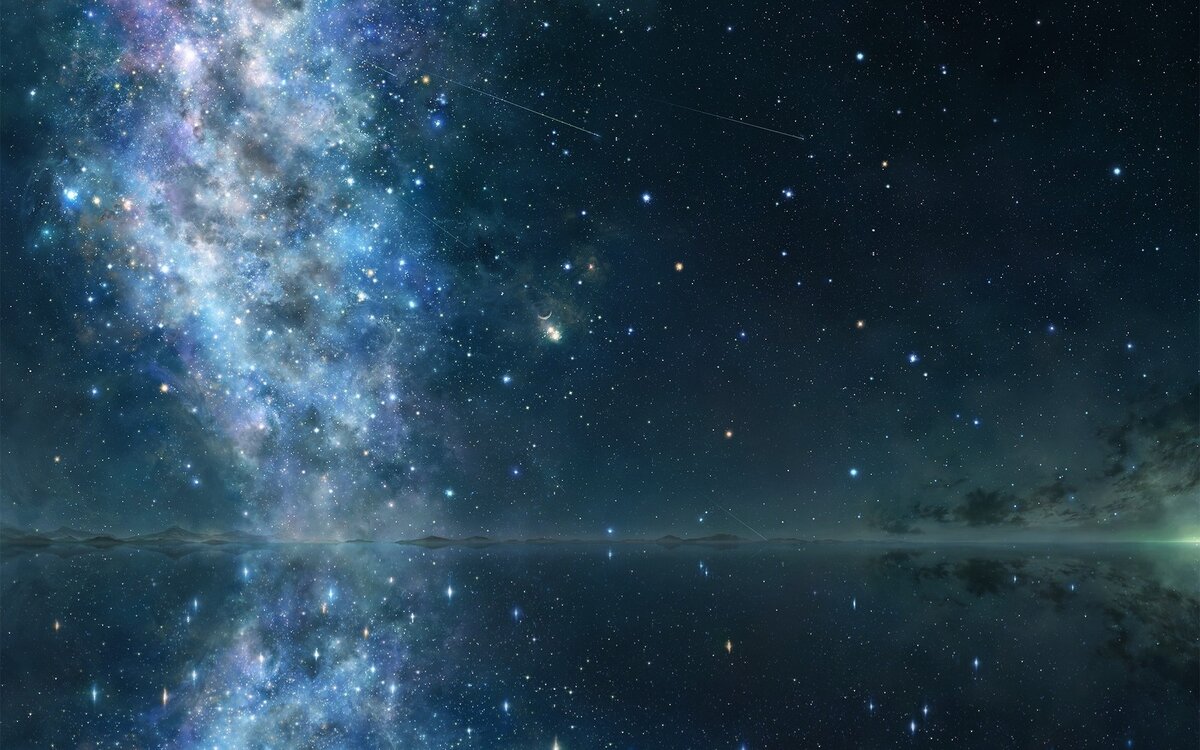 https://www.nastol.com.ua/pic/201311/1920x1200/nastol.com.ua-66656.jpg