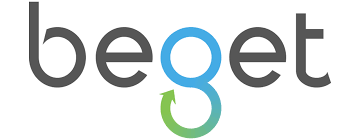 -30-дневный тестовый режим