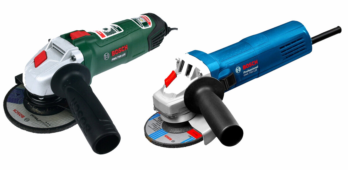 Bosch pws 850 125. Болгарка Bosch 2700 Вт. Болгарка бош зеленая. Bosch GWS 750-125. Makita ga7050.