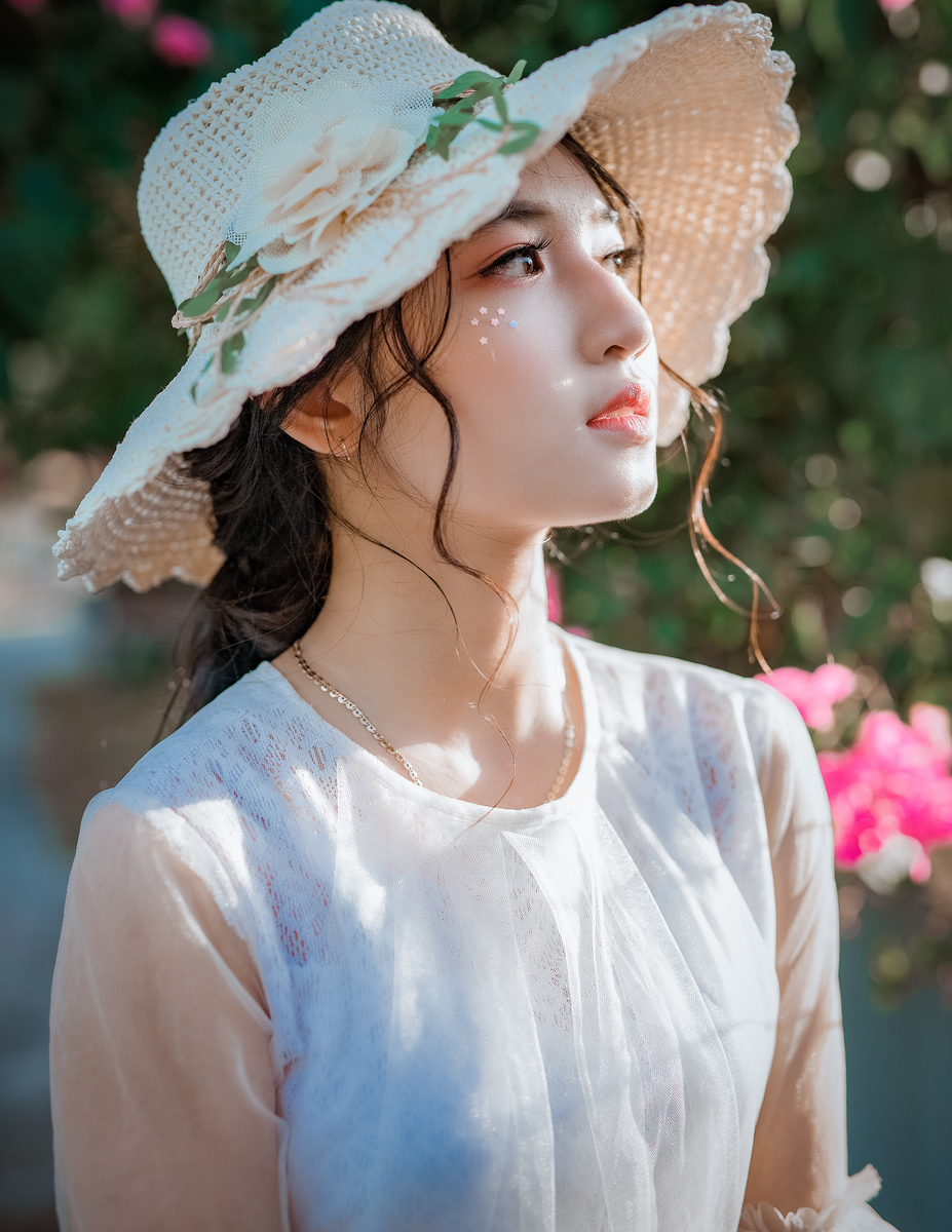 Đàm Tướng Quân
