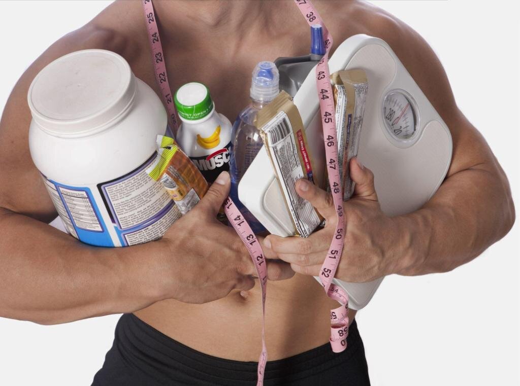 Химия в спорте. Добавки для похудения. Пищевые добавки для спортсменов. Биодобавки для спортсменов. Спортивные добавки для похудения.