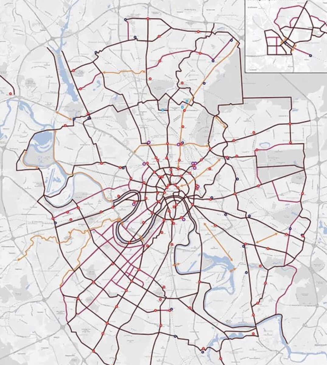 Схема москвы. Велодорожки Москвы 2020 схема Москва. Схема велосипедных дорожек в Москве. Карта велодорожек Москвы. Схема велодорожек в Москве.