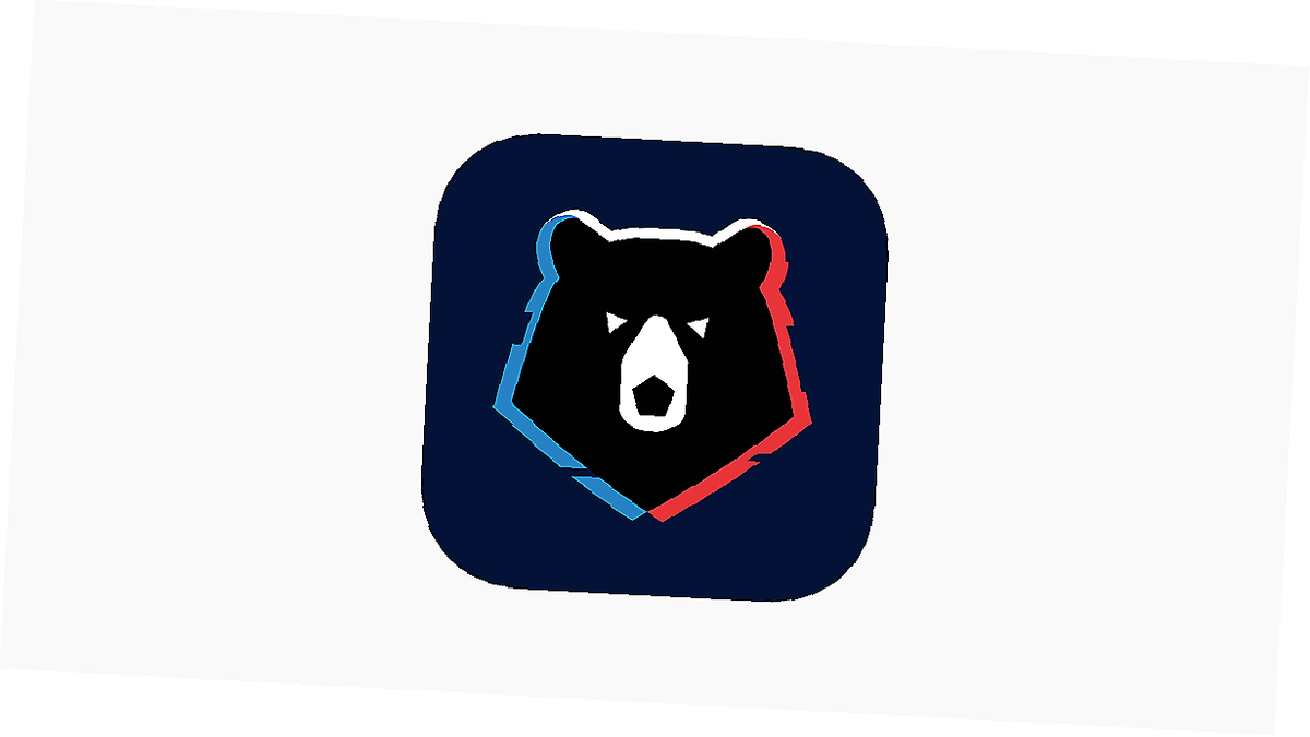 Всегда же интересно?
