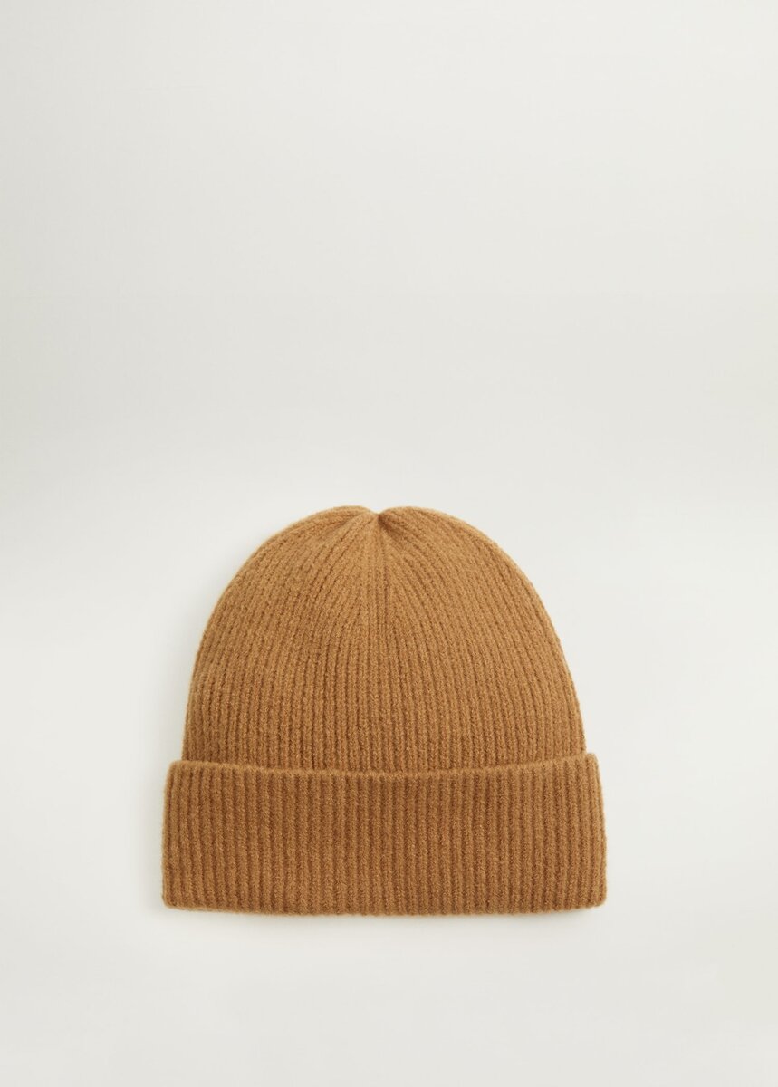 Шапка: 1 499 руб.