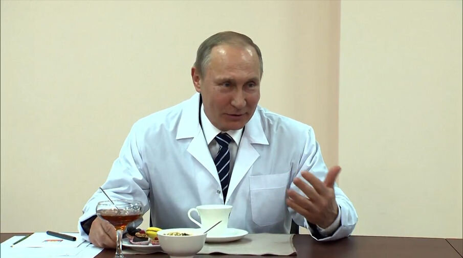 Фото с интернета