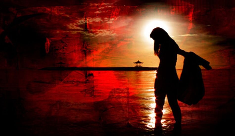 В последней статье роль и функции чакр были представлены основным чакрам и их основным функциям. Наше развитие как целостного человека зависит от нашей способности решать, решать и решать жизненные проблемы.