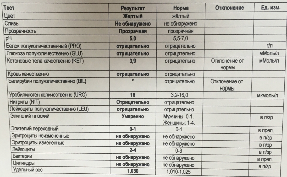 Кетоновые тела в моче норма 1.0. Кетоновые тела в моче 6 ммоль/л. Кетоновые тела в моче количественно норма. Кетоновые тела в общем анализе мочи норма.