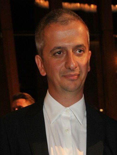 Константин богомолов, богомолов, 