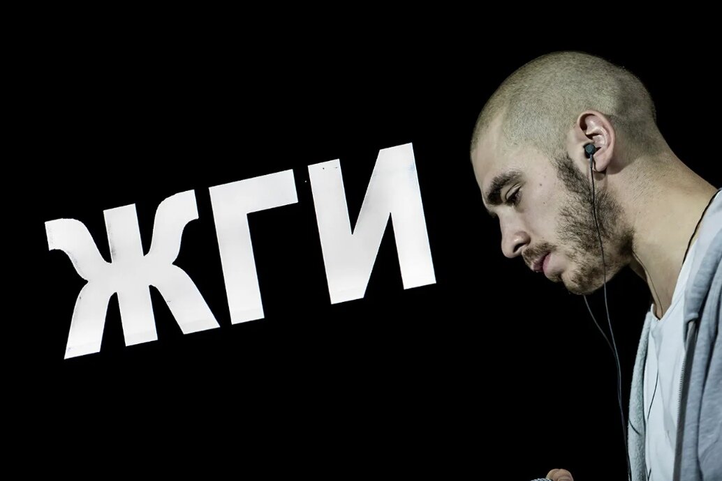 Создать карусель             Добавьте описание