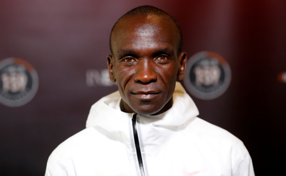 https://www.standardmedia.co.ke/mobile/amp/article/2001345293/ineos-1-59-kenyans-flood-social-media-to-support-eliud-kipchoge-on-d-day