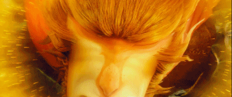 Спасибо за просмотр!