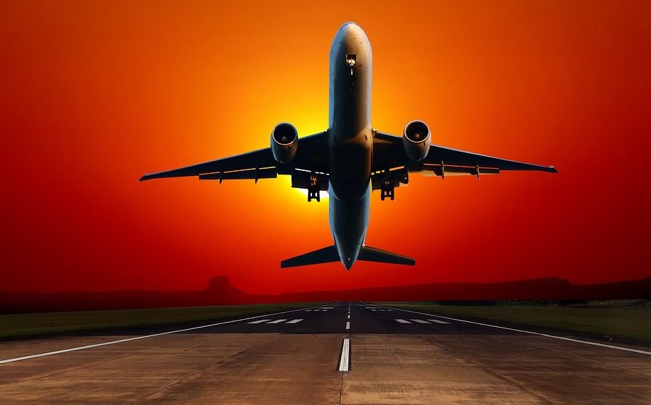 Фото с сайта pixabay.com