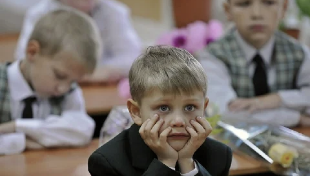 Фото взята с сервиса Яндекс Картинки. Использовано в качестве иллюстрации